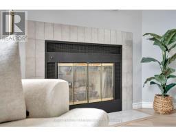 105 - 35 WATERMAN AVENUE - 11