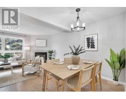 105 - 35 WATERMAN AVENUE - 12