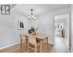 105 - 35 WATERMAN AVENUE - 13