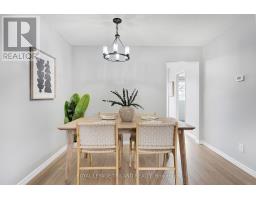 105 - 35 WATERMAN AVENUE - 14