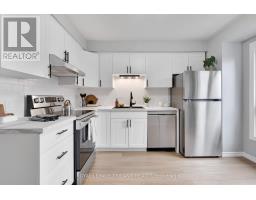 105 - 35 WATERMAN AVENUE - 15