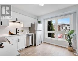 105 - 35 WATERMAN AVENUE - 16