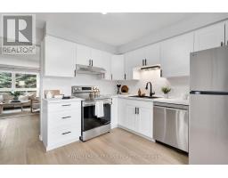 105 - 35 WATERMAN AVENUE - 17