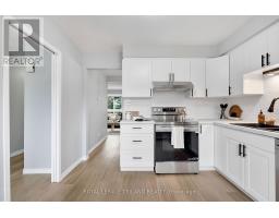 105 - 35 WATERMAN AVENUE - 18