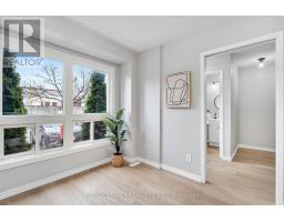 105 - 35 WATERMAN AVENUE - 19