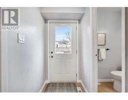 105 - 35 WATERMAN AVENUE - 2