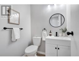 105 - 35 WATERMAN AVENUE - 20