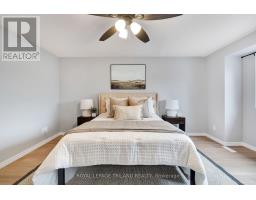 105 - 35 WATERMAN AVENUE - 21