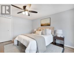 105 - 35 WATERMAN AVENUE - 22