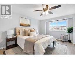 105 - 35 WATERMAN AVENUE - 23