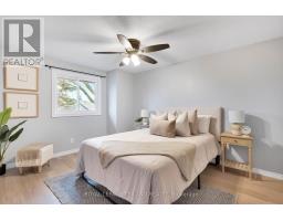 105 - 35 WATERMAN AVENUE - 24