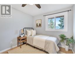 105 - 35 WATERMAN AVENUE - 27