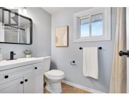 105 - 35 WATERMAN AVENUE - 28