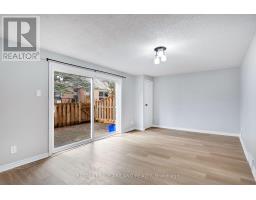 105 - 35 WATERMAN AVENUE - 29