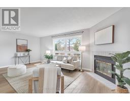 105 - 35 WATERMAN AVENUE - 3