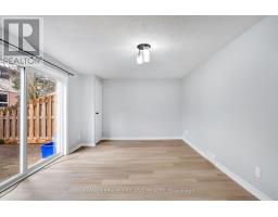 105 - 35 WATERMAN AVENUE - 30