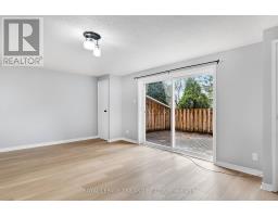 105 - 35 WATERMAN AVENUE - 31