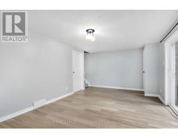 105 - 35 WATERMAN AVENUE - 32