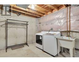 105 - 35 WATERMAN AVENUE - 33