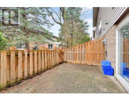 105 - 35 WATERMAN AVENUE - 34