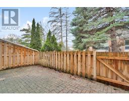 105 - 35 WATERMAN AVENUE - 35