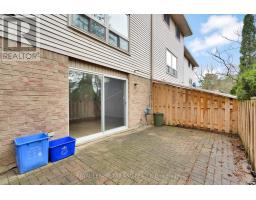 105 - 35 WATERMAN AVENUE - 36