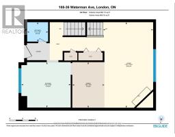 105 - 35 WATERMAN AVENUE - 37