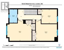 105 - 35 WATERMAN AVENUE - 38