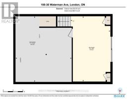 105 - 35 WATERMAN AVENUE - 39