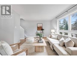 105 - 35 WATERMAN AVENUE - 4