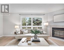 105 - 35 WATERMAN AVENUE - 5