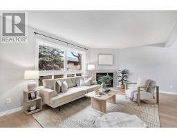 105 - 35 WATERMAN AVENUE - 6