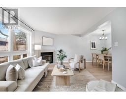 105 - 35 WATERMAN AVENUE - 7