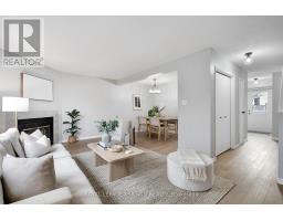 105 - 35 WATERMAN AVENUE - 8