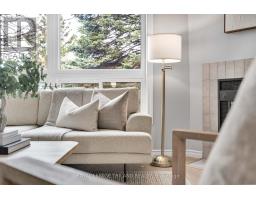 105 - 35 WATERMAN AVENUE - 9