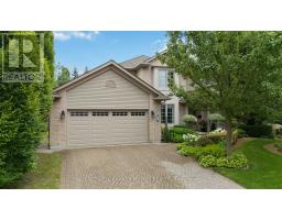 129 HARTSON ROAD - 1