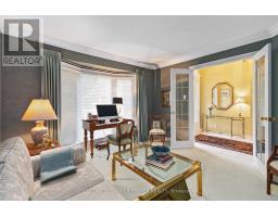 129 HARTSON ROAD - 10