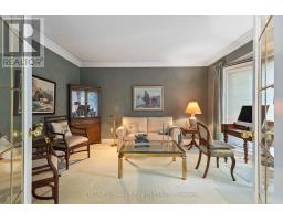 129 HARTSON ROAD - 11