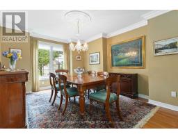 129 HARTSON ROAD - 12