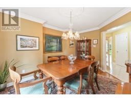 129 HARTSON ROAD - 13