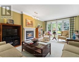 129 HARTSON ROAD - 14