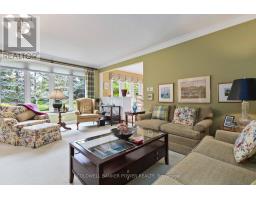 129 HARTSON ROAD - 15