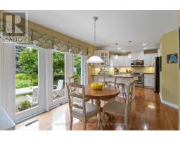 129 HARTSON ROAD - 16