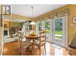 129 HARTSON ROAD - 17