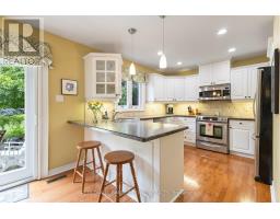 129 HARTSON ROAD - 18