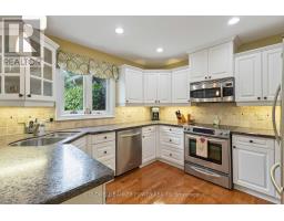 129 HARTSON ROAD - 19