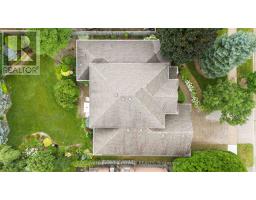 129 HARTSON ROAD - 2