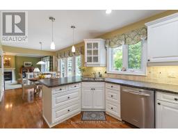 129 HARTSON ROAD - 20