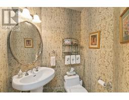 129 HARTSON ROAD - 21