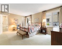 129 HARTSON ROAD - 22